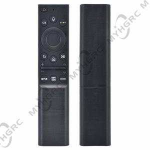 BN59-01363C VOICE Remote Control For SAMSUNG Smart TV BN59-01363C VOICE Remote Control For SAMSUNG Smart TV