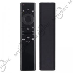 BN59-01385A VOICE Remote Control For SAMSUNG Smart TV  