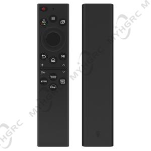 BN59-01385A for 2018-2025 All Samsung Frame Smart TV Series (NO VOICE & NO SOLAR)