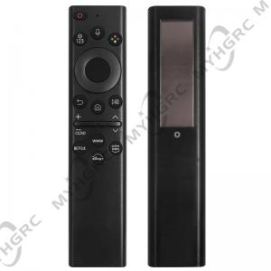 BN59-01385D VOICE Solar Remote Control For SAMSUNG Smart TV   BN59-01385D VOICE Solar Remote Control For SAMSUNG Smart TV