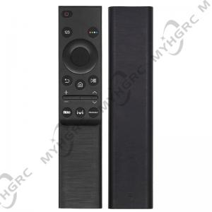 BN59-01385F VOICE Remote Control for Samsung Smart TV   BN59-01385F VOICE Remote Control for Samsung Smart TV