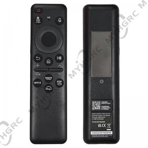 BN59-01432A VOICE Solar Remote Control For SAMSUNG Smart TV  
