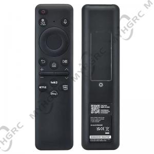 BN59-01432C VOICE Solar Remote Control For SAMSUNG Smart TV  