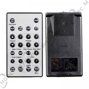 BOSE AWRCC1 AWRCC2 Remote Control For BOSE Soundbar BOSE AWRCC1 AWRCC2 Remote Control For BOSE Soundbar