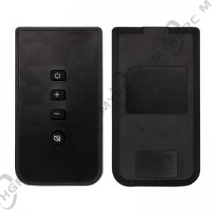 BOSE Remote Control For BOSE Soundbar BOSE Remote Control For BOSE Soundbar