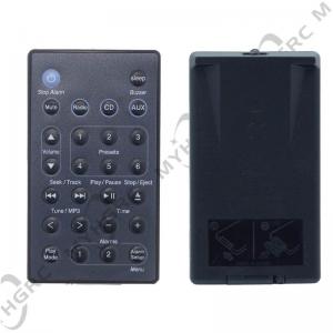 BOSE Wave Music Sytem 3 Remote Control For BOSE Soundbar BOSE Wave Music Sytem 3 Remote Control For BOSE Soundbar