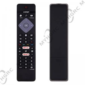 BRC0884301 Remote Control For PHILIPS Smart TV BRC0884301 Remote Control For PHILIPS Smart TV