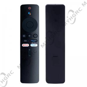 BT-MI02 VOICE Remote Control For XIAOMI Smart TV