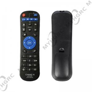 CHANG YI Remote Control For STB ANDROID