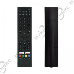 CHANGHONG 1 Remote Control For CHANGHONG Smart TV CHANGHONG 1 Remote Control For CHANGHONG Smart TV