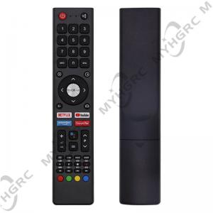 CHANGHONG 2 Remote Control For CHANGHONG Smart TV