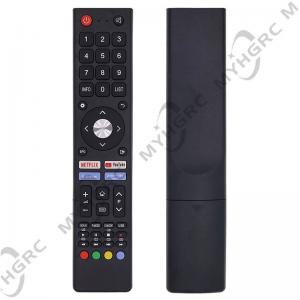 CHANGHONG CHIQ TV Remote Control For CHANGHONG Smart TV