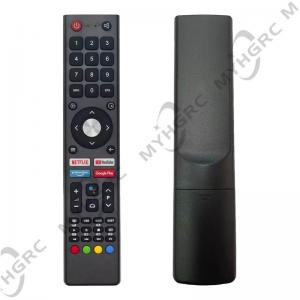 CHANGHONG XSK8267 Remote Control For CHANGHONG Smart TV