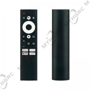 COOCAA 32S7G Remote Control For COOCAA Smart TV