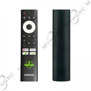 COOCAA IONPURE IPI Remote Control For COOCAA Smart TV