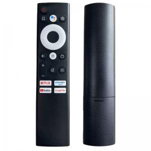 COOCAA NPYG VOICE Remote Control For COOCAA Smart TV  COOCAA NPYG VOICE Remote Control For COOCAA Smart TV