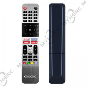 COOCAA 6G Remote Control For COOCAA Smart TV