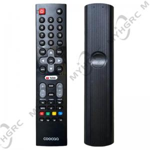 COOCAA Remote Control For COOCAA Smart TV