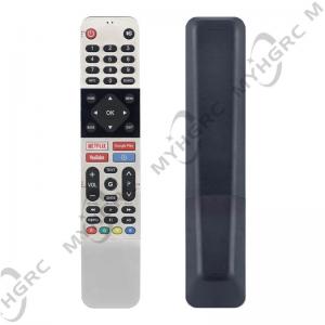 COOCAA TV Remote Control For COOCAA Smart TV