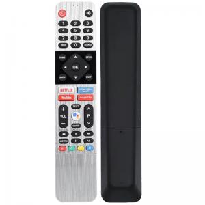 COOCAA VOICE Remote Control for COOCAA Smart TV 