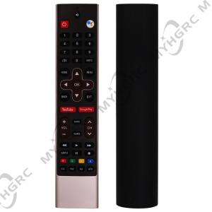 COOCAA YK-7708J VOICE Remote Control For COOCAA Smart TV 