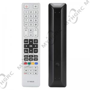 CT-8035 Remote Control For Toshiba TV  CT-8035 Remote Control For Toshiba TV