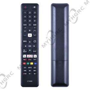 CT-8069 Remote Control For Toshiba TV CT-8069 Remote Control For Toshiba TV
