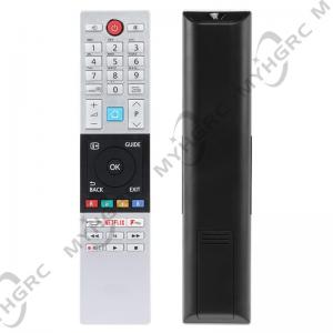 CT-8541 Remote Control For TOSHIBA TV