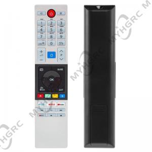 CT-8543 Remote Control For TOSHIBA TV