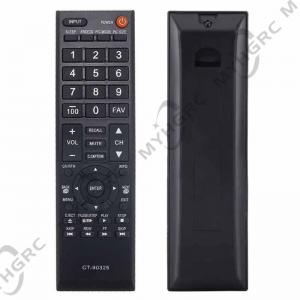 CT-90325 Remote Control For TOSHIBA TV CT-90325 Remote Control For TOSHIBA TV