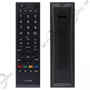 CT-90326 Remote Control For TOSHIBA TV