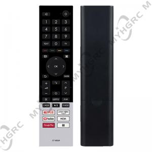 CT-95024 Remote Control For Toshiba TV CT-95024 Remote Control For Toshiba TV
