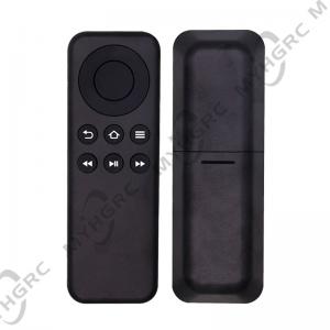 CV98LM Remote Control For AMAZON Smart TV CV98LM Remote Control For AMAZON Smart TV