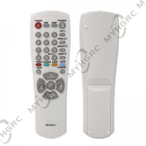 CY-81PLS Remote Control For SAMSUNG TV