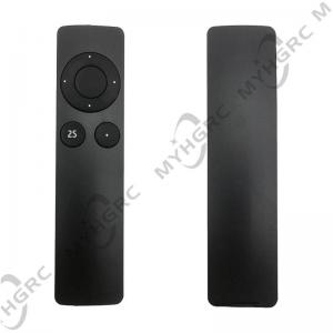 Canon/Nikon 2IN1 Remote Control For CAMERA REMOTE