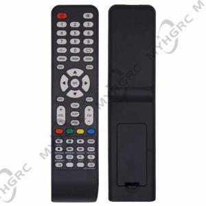 ED013E-05A Remote Control For TCL Smart TV  