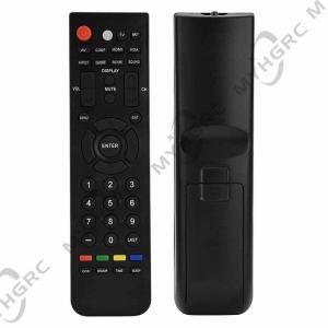 EN-31201A Remote Control For HISENSE TV  EN-31201A Remote Control For HISENSE TV