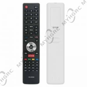 EN-33926A Remote Control For HISENSE TV 