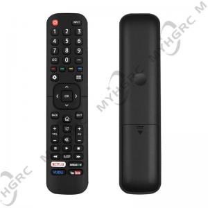 EN2A27 Remote Control For HISENSE Smart TV EN2A27 Remote Control For HISENSE Smart TV