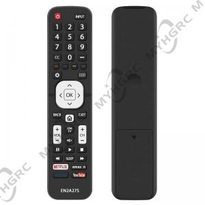 EN2A27S Remote For HISENSE 4K Ultra LED Smart TV