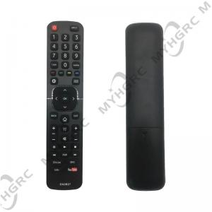 EN2B27 Remote Control For HISENSE TV   EN2B27 Remote Control For HISENSE TV