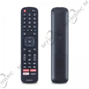 EN2BW27H Remote Control For HISENSE TV
