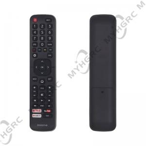EN2X27HS Remote Control  For HISENSE Smart TV