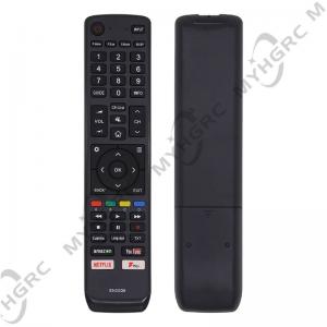 EN3G39 Remote Control For HISENSE TV   EN3G39 Remote Control For HISENSE TV