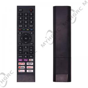 ERF3A80 Remote Control For HISENSE TV  