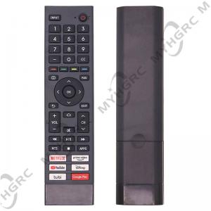 ERF3J80H Remote Control For HISENSE TV  