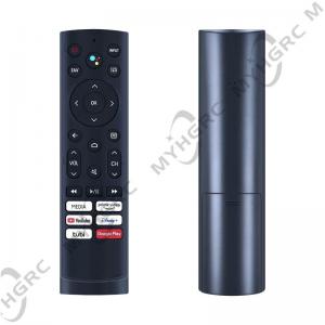 ERF3L90H Remote Control For HISENSE TV  