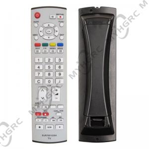 EUR7651030A Remote Control For PANASONIC Smart TV