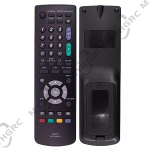 GA574WJSA Remote Control For SHARP Smart TV GA574WJSA Remote Control For SHARP Smart TV