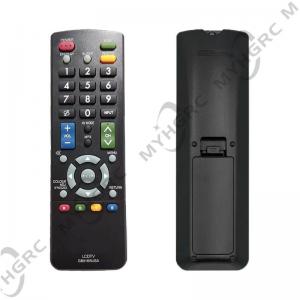 GB016WJSA Remote Control For SHARP Smart TV